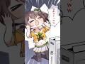 アイドルなのでおならしません！みこちの加湿器愛用中🫶