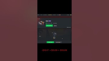 $1 vs $50 CSGORoll Case Opening!