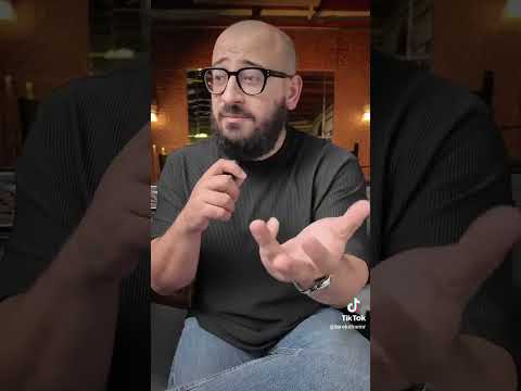 الهالوين متقلدتش حد الاسلام المسلمين لا اله الا الله الله اكبر مصر السعودية