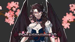 Pdragongirl20S Trailer