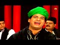 इस क़व्वाली सुनकर रोने लग जाओगे - Aaj Mehndi Hai Qasim Tumhari - Rais Miyan - 2021 Muharram Qawwali Mp3 Song