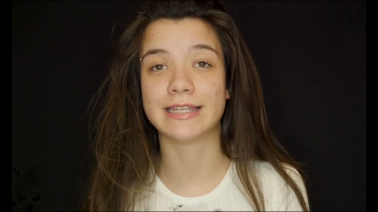 Generički video 1   Seksualno nasilje