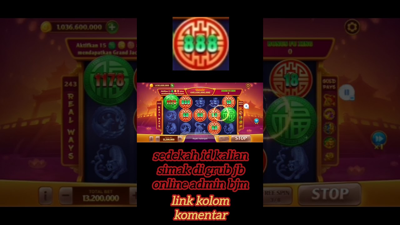 444bet xyz 888 tembus 9B