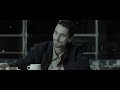 The machinist  christian bale  full movie in english