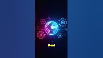 Waarom de crypto-bullrun van 2025 alles zal veranderen wat we weten