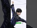Jun-hwan Cha's Signature Blouses Steal the Show! #shorts