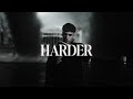 (FREE) Tony Boy Type Beat - “HARDER”