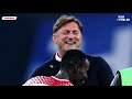 Fenerbahçe'nin Yeni Transferi Bruma Son 5 Yıldır Ne Yapıyor?