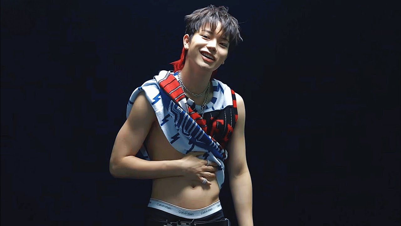 自律的神～丈夫的努力 妻子的荣耀