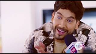 Charly Y Yeimy - Corazón Que Miente Charleimy La Reina Del Flow 2