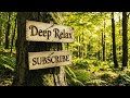 Deep House Mix 2026 🧠 Mindful Flow | Deep Focus Ambient 🕯️