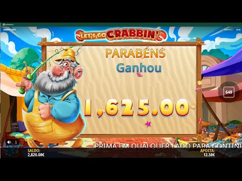 O que é a Mecânica Hold and Win?