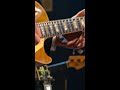 Joanne Shaw Taylor & Joe Bonamassa - "Don't Go Away Mad"