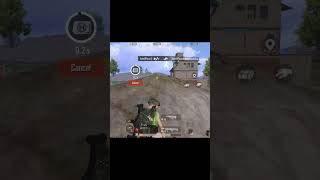 WATCH THESE FRAGS 🧨🔥 #bgmi #tournament #jonathan #frags #bgis #gaming