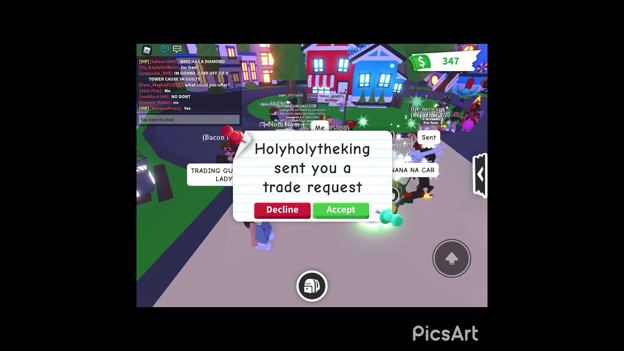 TRYING TO MAKE A NEON DIAMOND DRAGON!!!