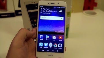 Want to get Cricket HUAWEI ELATE Unlock Code For Free - visit : attunlockcodes.com