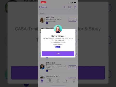 Forum App Tutorial
