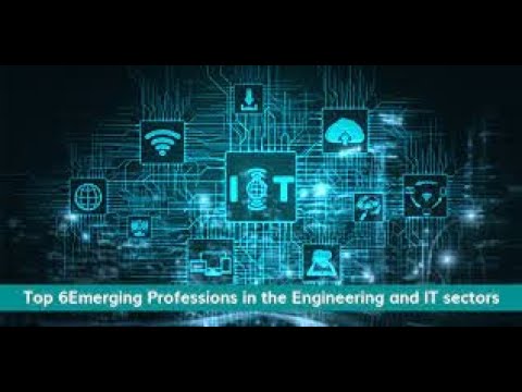 IT კომპიუტერული ინჟინერია  პროცესორი cpu