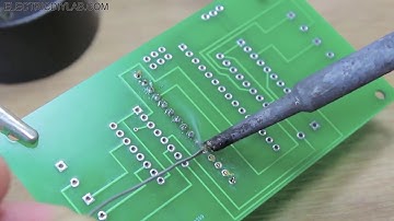 TOP 10 Arduino projects of 2019