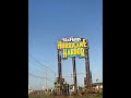 New at Six Flags in 2020