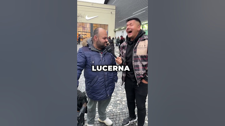 KUPUJU FANS DÁRKY, když.....