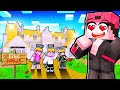 WIR BAUEN DAS KRASSESTE... IN PAULBERGER HILLS! (Youtuber Insel 3)