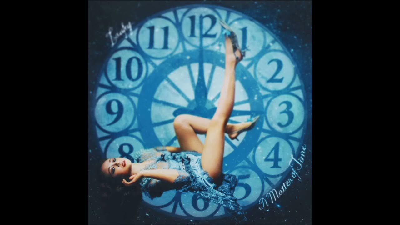 Laufey - Snow White (Instrumental) Laufey - Snow White (Instrumental)