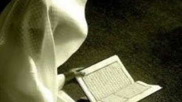 ﴿وَلَقَدْ خَلَقْنَاكُمْ ثُمَّ صَوَّرْنَاكُمْ ثُمَّ قُلْنَا .. (١١) سورة الأعراف . الشيخ سعود الشريم