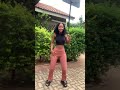 #newmusic2026 #southafricanmusic #dance
