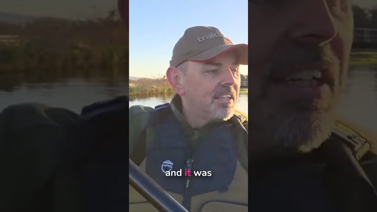 How I Accidentally Destroyed My Camera Twice 