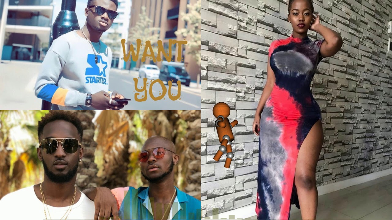 Afrobeat Instrumental - Kuami Eugene x King Promise x Davido Afro Type ...