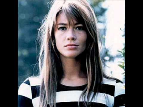 francoise hardy voila album fran 231 oise hardy voil 224 youtube francoise hardy voila album fran 231 oise hardy voil 224 youtube