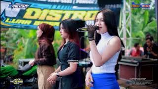 FULL ALBUM N'DISTROY  - KHITAN ZAKARIA PRATAMA - DORANG NALUMSARI JEPARA