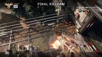 Black Ops 3 - Search And Destroy Tips/Guide