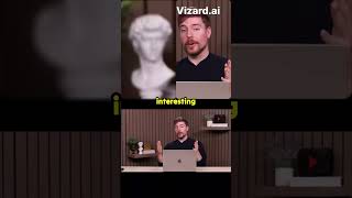MrBeast See how Ryan Trahan's winning thumbnail was predicted!