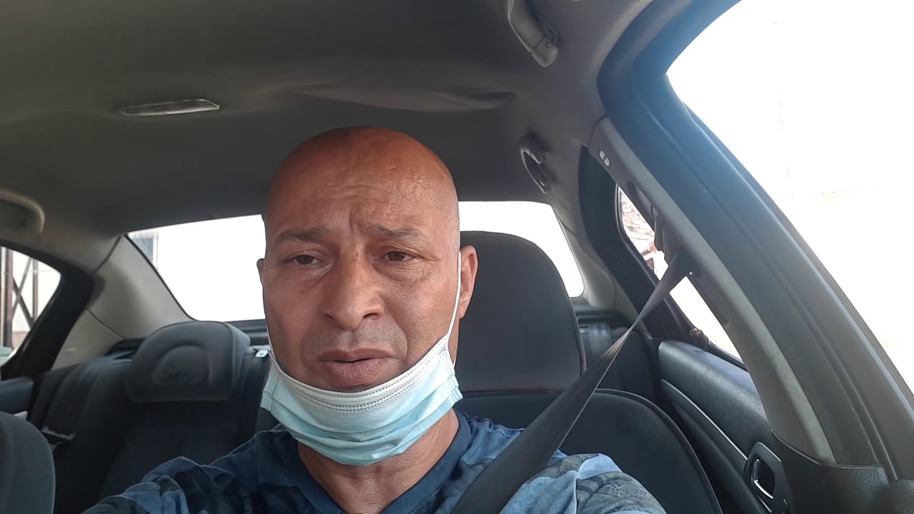 الاتحاد الأوربي يفتح حدوده ل14 دولة من بينها المغرب - YouTube