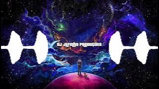 ARROCHADEIRA INTERNACIONAL - Natalie Taylor - Love Is The Answer - DJ JEFINHO