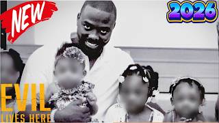  Evil S Here 2026  S19 E3  Home Sweet Nightmare True Crime Documentary Podcast