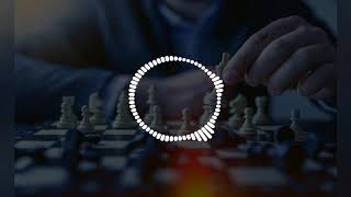 Matthew Gold - Game Plan ft. Ralph Larenzo