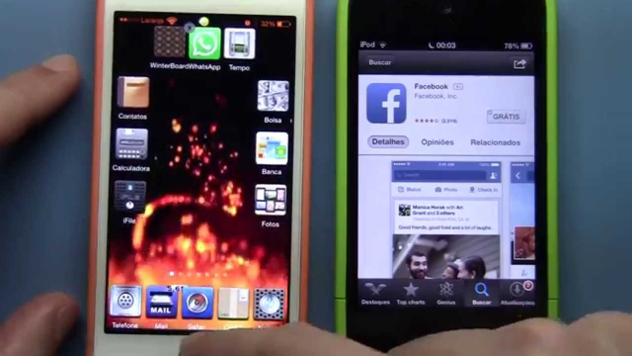 Como localizar otro celular por gps - programa de gps para localizar celulares android