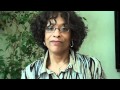 Lynn Hawkins-Biz Plans