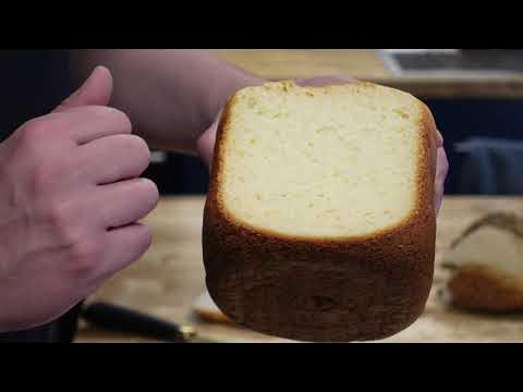 bm8103 cheaper special full automatic bread