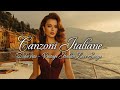 Canzoni Italiane Dolce Vita Vintage Italian Songs Amore Canzoni Italiane Dolce Vita Vintage Italian Songs Amore