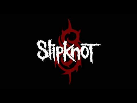 slipknot scissors with lyrics in description youtube