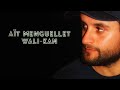 Lounis Aït Menguellet Wali Kan 