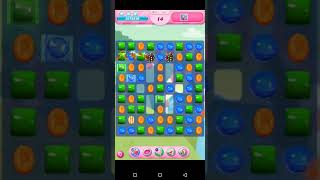 candy fresh good game Manoranjan heldi game screenshot 4