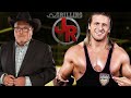 Jim Ross recalls how confusing it was backstage the night Owen Hart fell