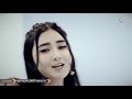 Nella Kharisma - PREI KANAN KIRI HD Nella Kharisma - PREI KANAN KIRI HD