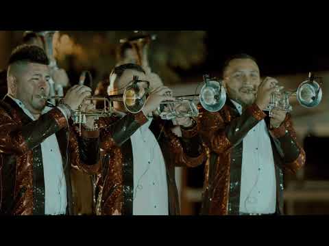 Banda Carnaval - El Cajoncito