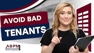 8 Tenant Screening Steps Every Salt Lake City Landlord Needs